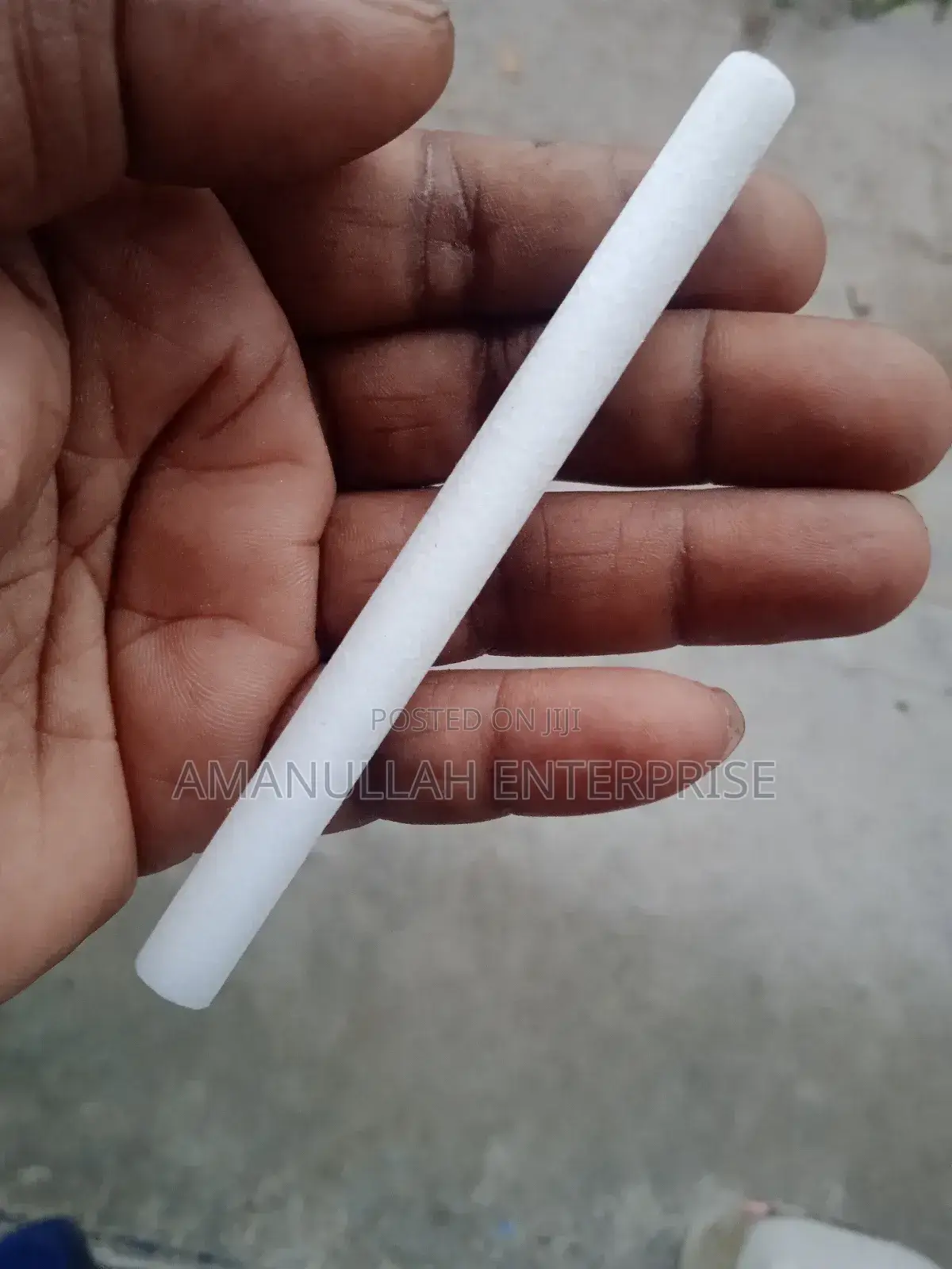 Mist Maker Foam Stick /Fogh Maker Stick.