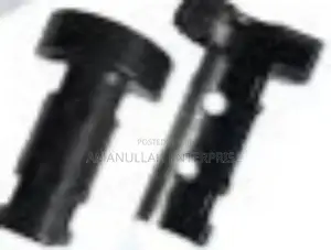 Photo - Mist Maker Foam Stick Case/Fogh Maker Stick Case.