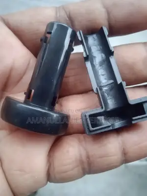 Mist Maker Foam Stick Case/Fogh Maker Stick Case.