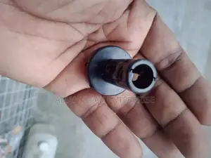 Mist Maker Foam Stick Case/Fogh Maker Stick Case.