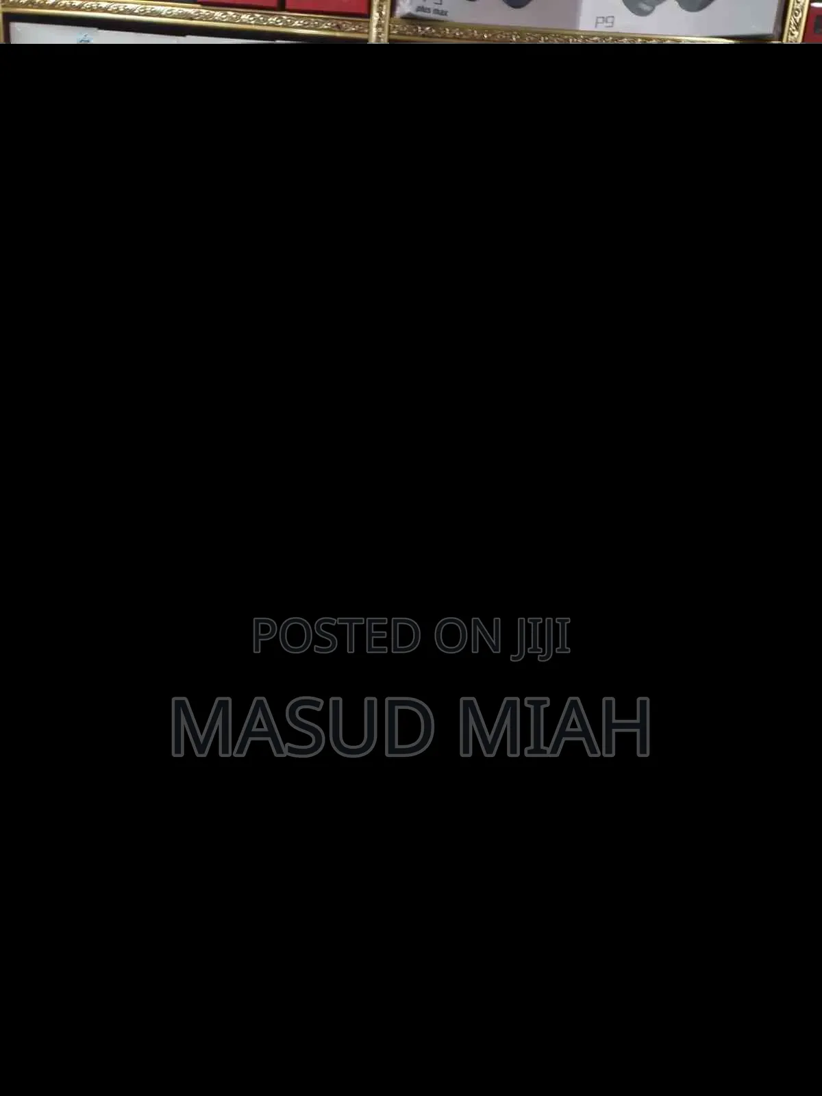 সিম সাপোর্টেড আকর্ষণীয় 4g স্মার্ট ওয়াচ Bw10 Pro 4g