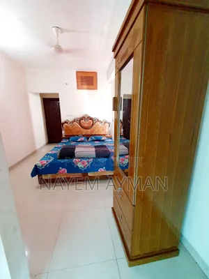 Furnished Studio Apartment in Studio Furnished, Basundhara for rent