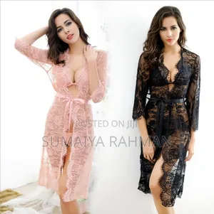 Photo - Sexy Dress