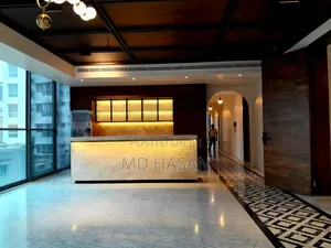 Furnished 4bdrm Apartment in Furnished Apartment for rent