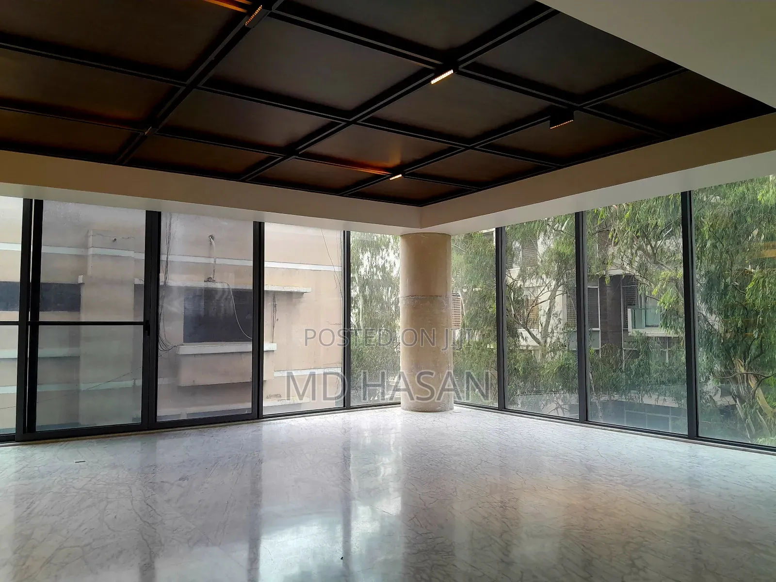 Furnished 4bdrm Apartment in Furnished Apartment for rent