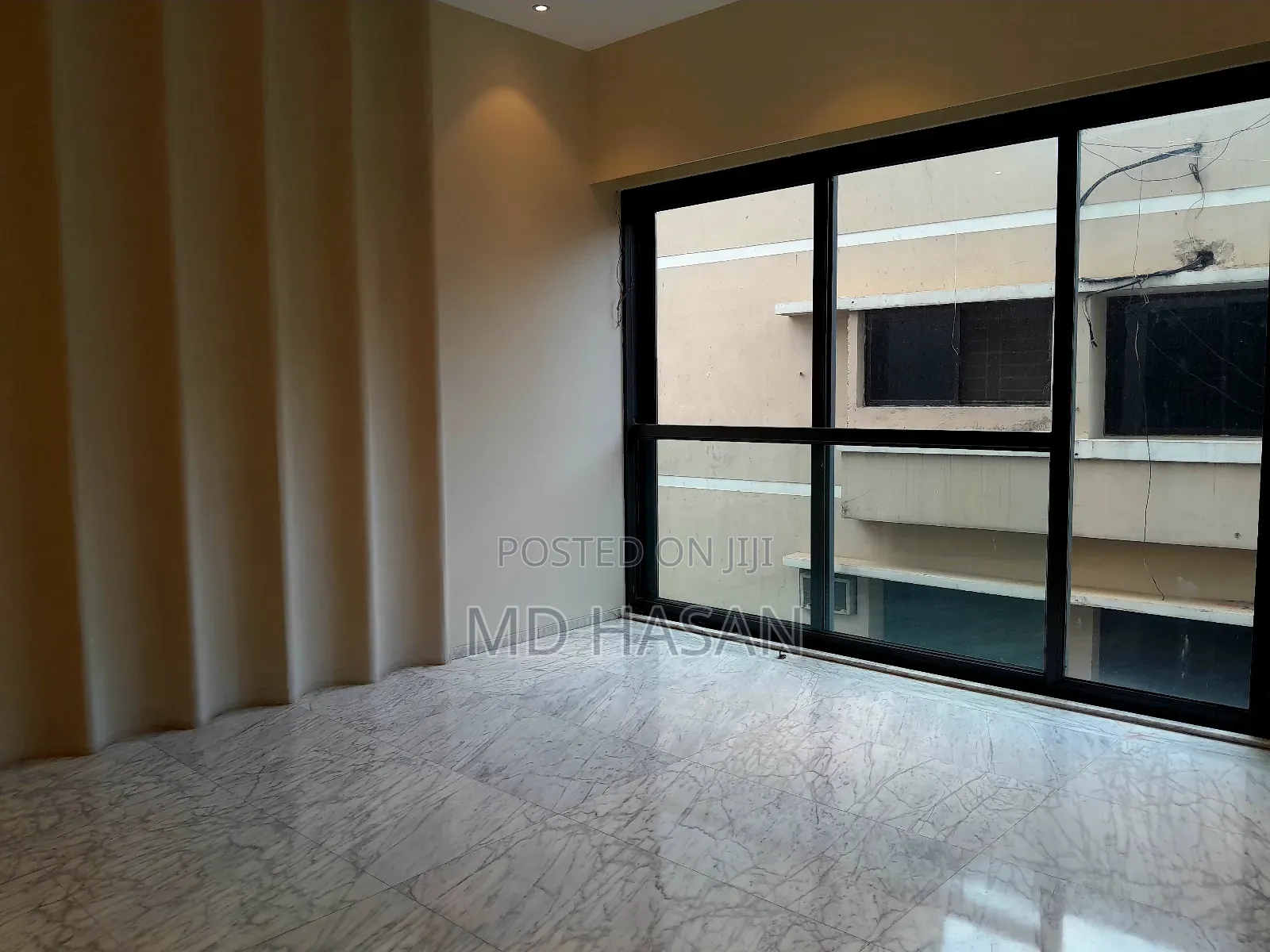 Furnished 4bdrm Apartment in Furnished Apartment for rent