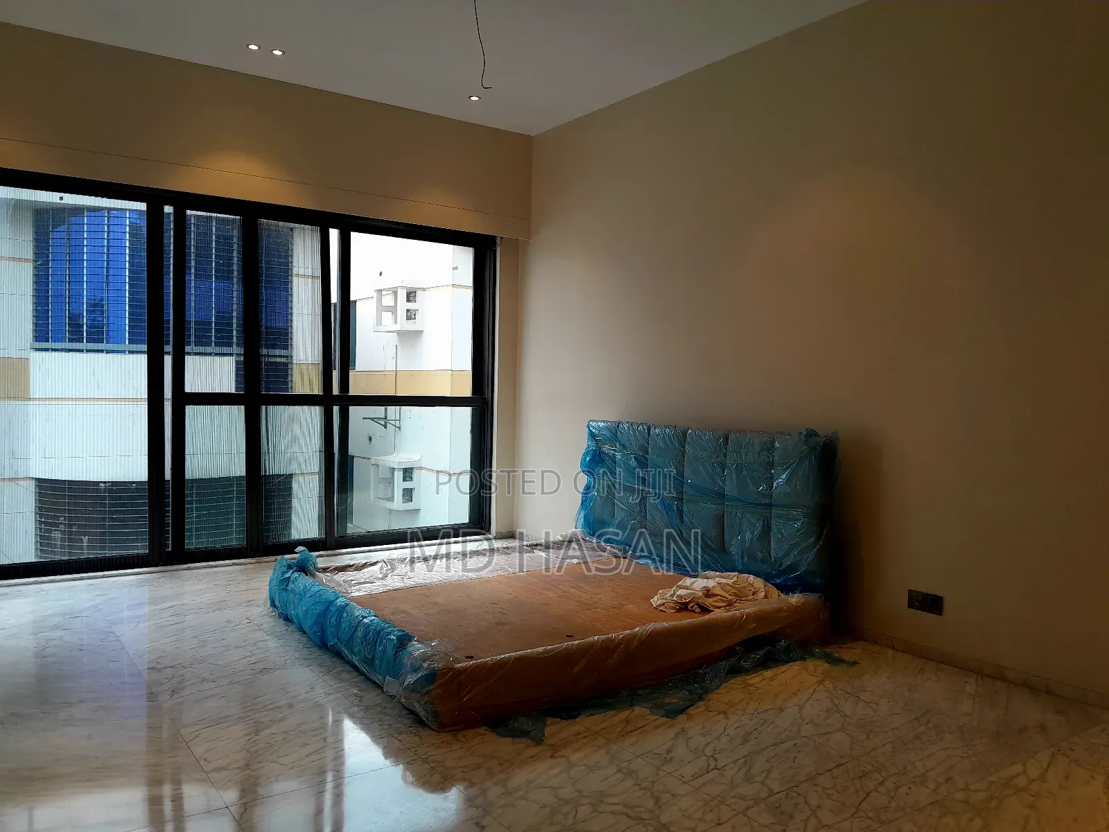 Furnished 4bdrm Apartment in Furnished Apartment for rent