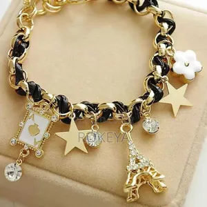 Photo - Bracelets for Womens