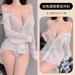Photo - Women Shirt