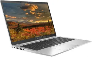 Laptop HP EliteBook 840 G7 16GB Intel Core I5 SSD 256GB