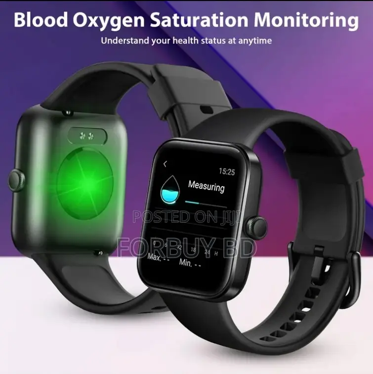 T500 Smartwatch 1.4" Bluetooth Call Waterproof Fitness