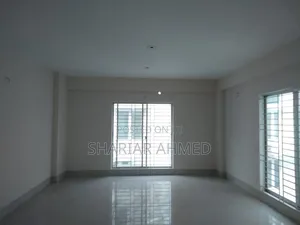 3bdrm Apartment in Gulshan for rent