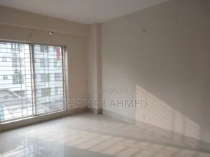 3bdrm Apartment in Gulshan for rent