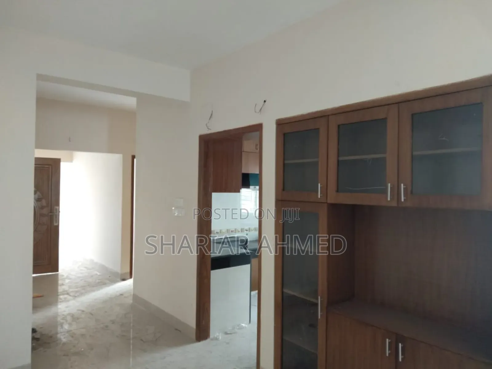 3bdrm Apartment in Gulshan for rent