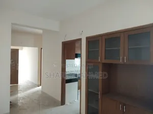 Photo - 3bdrm Apartment in Gulshan for rent
