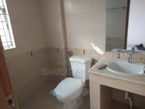 3bdrm Apartment in Gulshan for rent