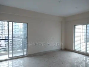 3bdrm Apartment in Gulshan for rent