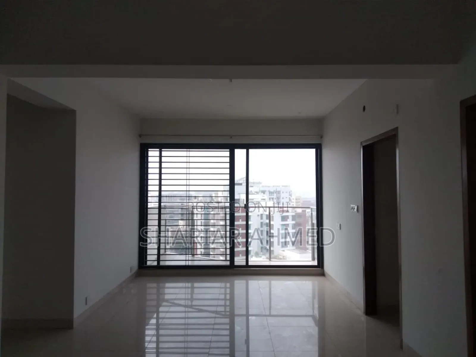 3bdrm Apartment in Gulshan for rent