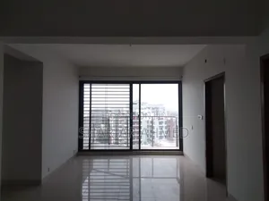 Photo - 3bdrm Apartment in Gulshan for rent