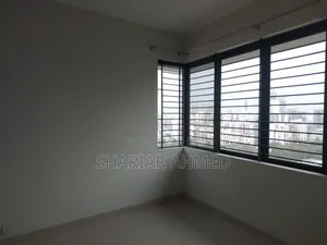3bdrm Apartment in Gulshan for rent