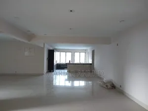 4bdrm Apartment in Gulshan for rent