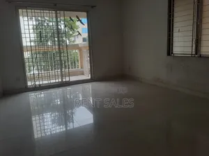 Photo - 3bdrm Apartment in Banani for rent