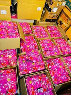 Gluta Collagen Juice