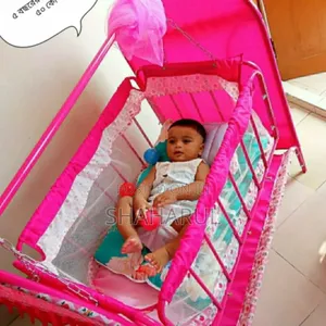 Photo - M-118 Baby Dolna