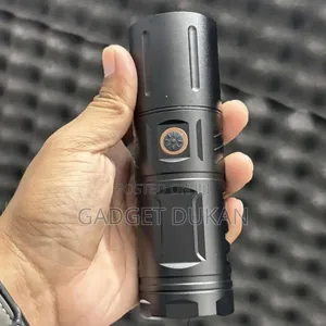 Photo - Zome Light
