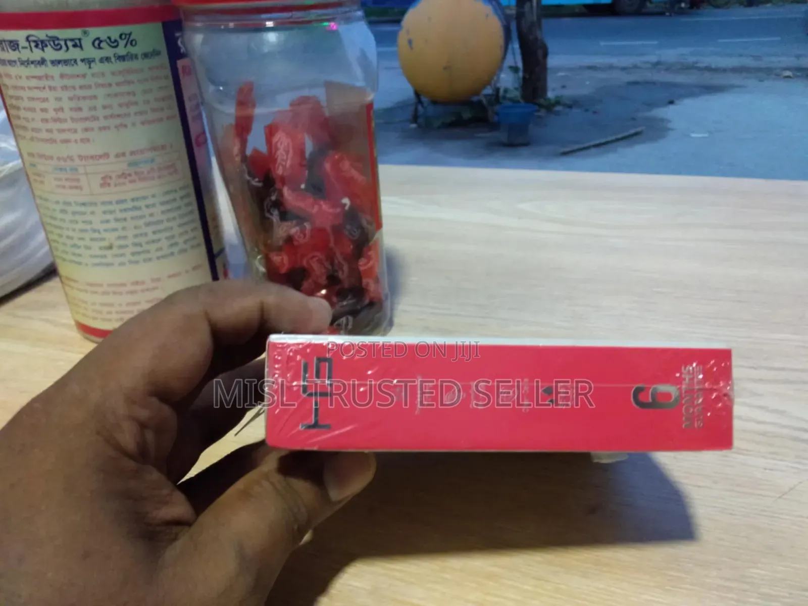 Hg-a9 Anc Tws Earbuds