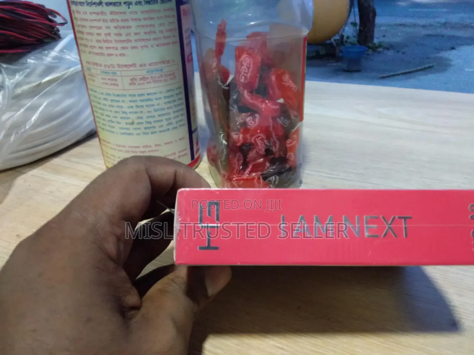 Hg-a9 Anc Tws Earbuds