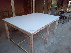 Photo - Cutting Table for Sale