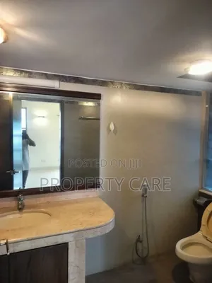 4bdrm Apartment in Gulshan for rent