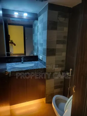 4bdrm Apartment in Gulshan for rent