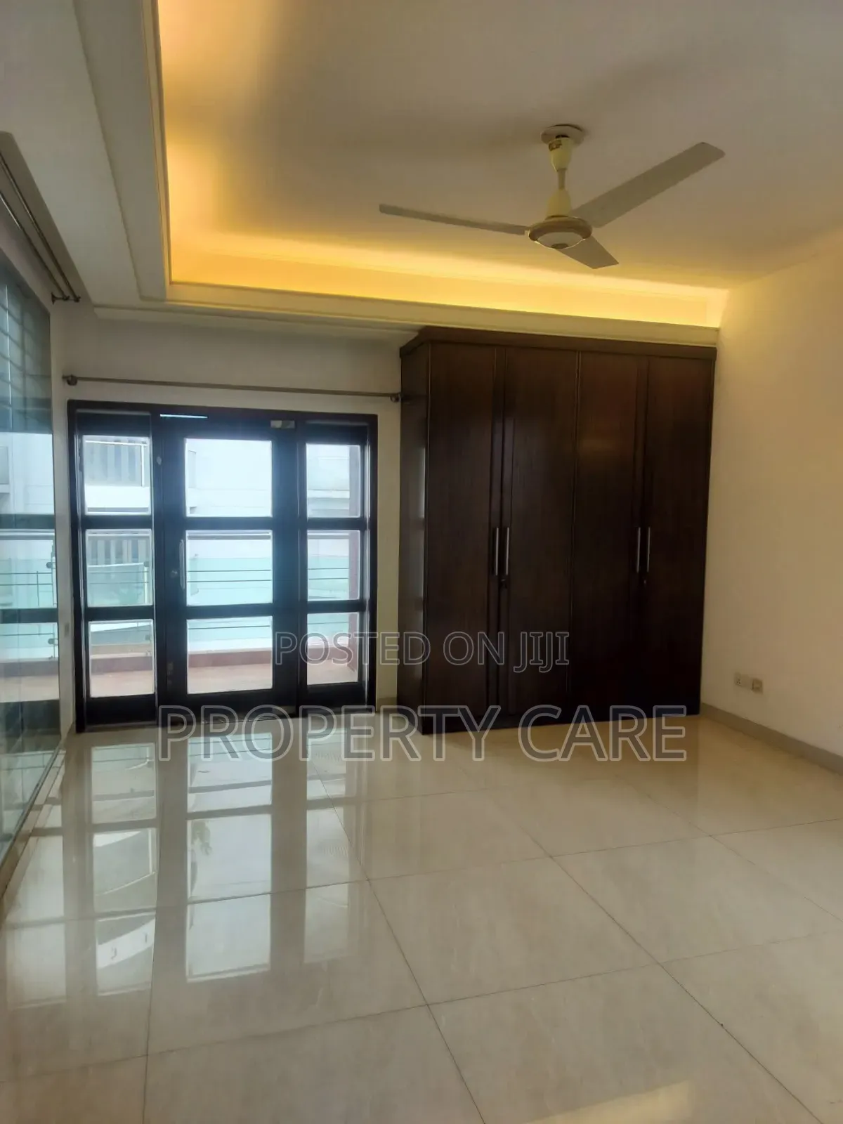 4bdrm Apartment in Gulshan for rent