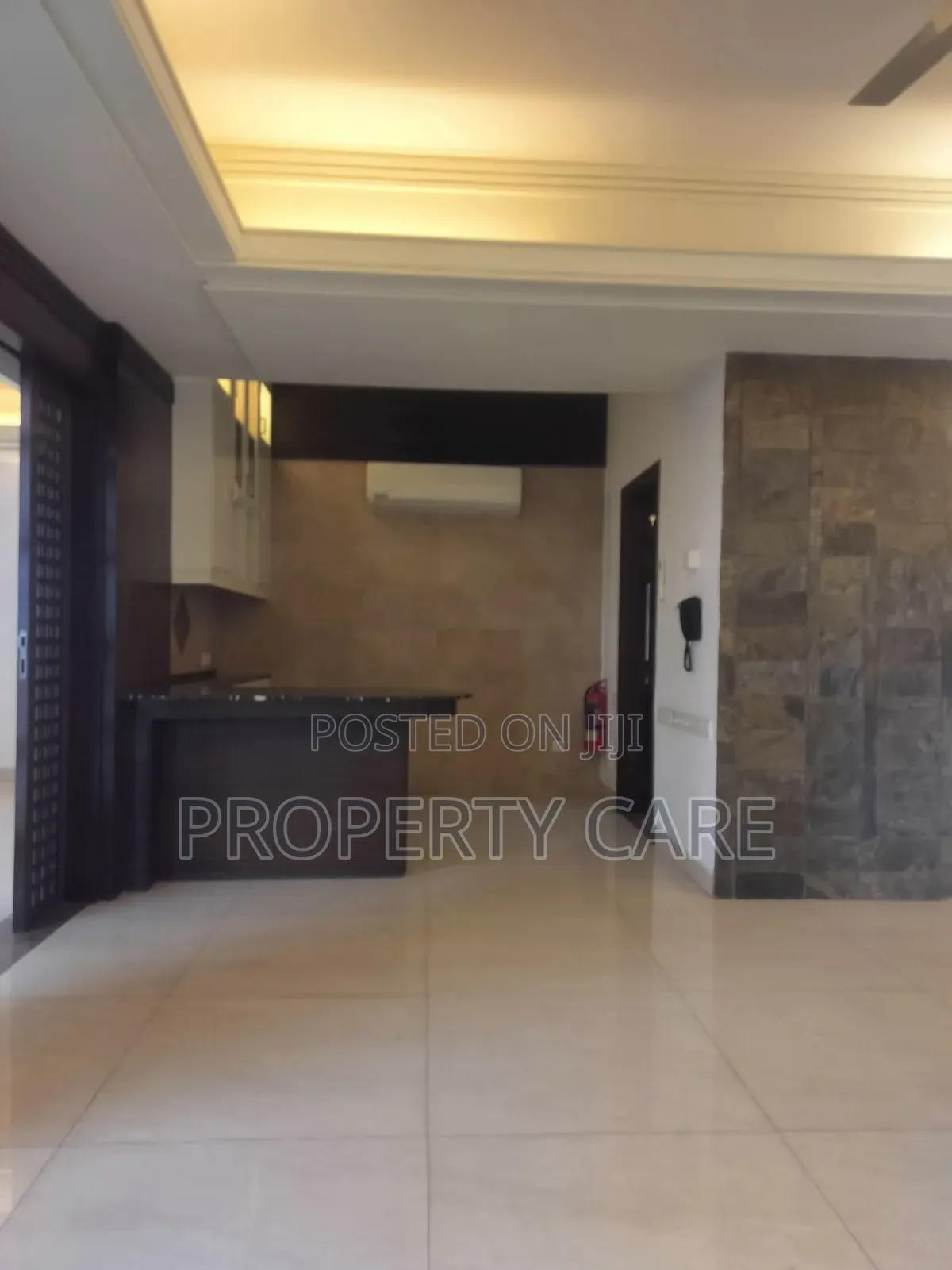 4bdrm Apartment in Gulshan for rent