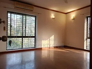 4bdrm Apartment in Gulshan for rent