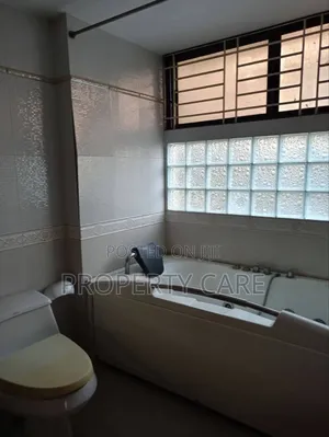 4bdrm Apartment in Gulshan for rent