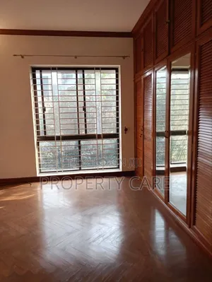 4bdrm Apartment in Gulshan for rent