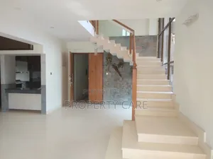 Photo - 4bdrm Duplex in Gulshan for rent