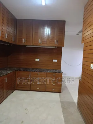 4bdrm Apartment in Gulshan for rent