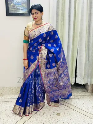 শাড়ি নিউ আপডেট কালেকশন সিল্ক কাতান