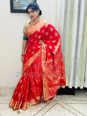 Shari New Update Collection Silik Katan