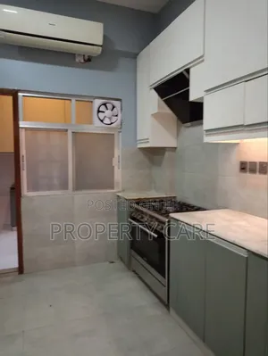 4bdrm Apartment in Gulshan for rent