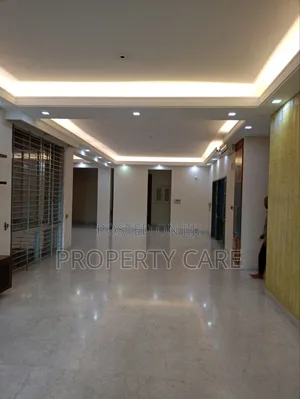 4bdrm Apartment in Gulshan for rent