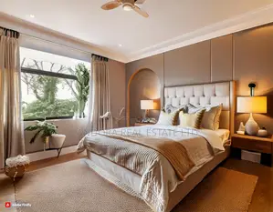 3bdrm Block of Flats in Landora Nilakash, Basundhara for sale