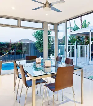 3bdrm Block of Flats in Landora Nilakash, Basundhara for sale