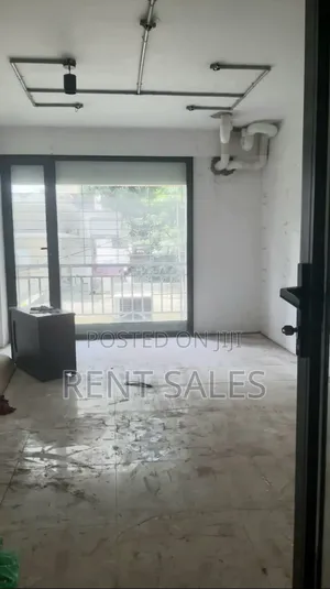 Photo - 2500 SQFT Residence Building for Office Rent in Banani