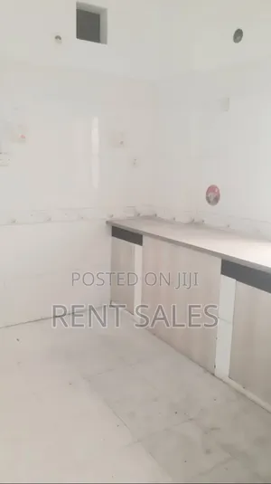2500 SQFT Residence Building for Office Rent in Banani