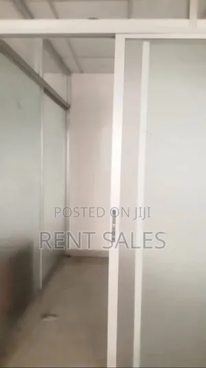 2500 SQFT Residence Building for Office Rent in Banani